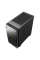Корпус GameMax Mini Stratos H609 черный
