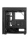 Корпус Chieftec Scorpion 4 [GL-04B-OP] черный
