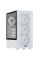 Корпус ADATA XPG VALOR MESH C [VALORMESHC4VA-WHCWW] белый