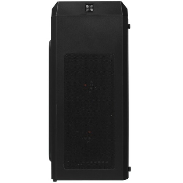 Корпус Cougar MX330-F черный