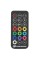 Корпус Cougar Panzer EVO RGB черный
