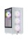Корпус ADATA XPG VALOR MESH C [VALORMESHC4VA-WHCWW] белый