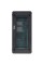 Корпус Thermaltake Core P6 TG Turquoise [CA-1V2-00MBWN-00] бирюзовый