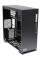 Корпус InWin 303C [6121006] черный