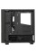 Корпус GIGABYTE AORUS C300 GLASS [GB-AC300G] черный