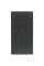 Корпус Chieftec Elox [HT-01B-OP] черный