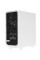 Корпус Fractal Design Meshify 2 Compact [FD-C-MES2C-05] белый
