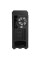 Корпус Chieftec Scorpion 4 [GL-04B-OP] черный