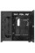Корпус Corsair iCUE 5000X RGB [CC-9011212-WW] черный