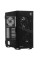 Корпус MSI MPG VELOX 100P AIRFLOW [306-7G18P21-809] черный