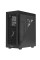 Корпус Thermaltake Divider 500 TG Air [CA-1T4-00M1WN-02] черный