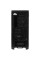 Корпус Phanteks Enthoo Pro Tempered Glass [PH-ES614PTG_BK] черный