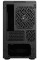 Корпус Fractal Design Meshify 2 Nano [FD-C-MES2N-01] черный