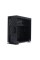 Корпус InWin 303C [6121006] черный