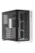 Корпус LIAN LI O11 Dynamic [G99.O11DW.00] белый