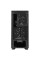 Корпус Fractal Design Meshify 2 Compact [FD-C-MES2C-01] черный
