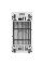 Корпус Fractal Design Torrent Compact White TG Clear Tint [FD-C-TOR1C-03] белый