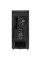 Корпус Thermaltake Divider 500 TG Air [CA-1T4-00M1WN-02] черный