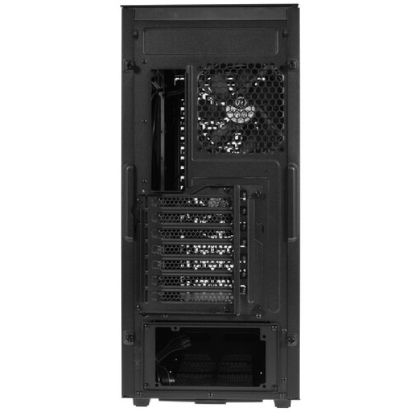 Корпус Thermaltake Divider 500 TG Air [CA-1T4-00M1WN-02] черный