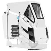 Корпус Thermaltake AH T600 Snow [CA-1Q4-00M6WN-00] белый