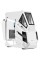 Корпус Thermaltake AH T600 Snow [CA-1Q4-00M6WN-00] белый