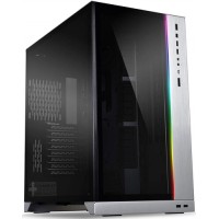 Корпус LIAN LI O11 Dynamic XL ROG Certify [G99.O11DXL-A.R0] серый