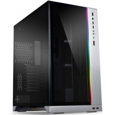 Корпус LIAN LI O11 Dynamic XL ROG Certify [G99.O11DXL-A.R0] серый