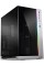 Корпус LIAN LI O11 Dynamic XL ROG Certify [G99.O11DXL-A.R0] серый