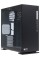 Корпус InWin 303C [6121006] черный