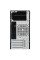 Корпус Chieftec MESH [XT-01B-OP] черный