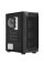 Корпус Cougar MX410 Mesh-G RGB [CGR-5VM6B-MESH-G-RGB] черный