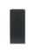 Корпус Chieftec Elox [HT-01B-OP] черный