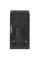 Корпус Fractal Design Meshify 2 Compact [FD-C-MES2C-01] черный