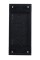 Корпус InWin 303C [6121006] черный