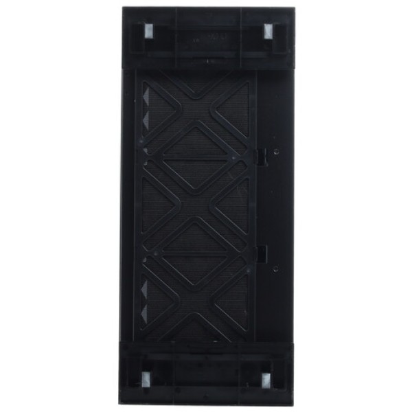 Корпус InWin 303C [6121006] черный