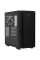 Корпус DEEPCOOL CH510 MESH DIGITAL [R-CH510-BKNSE1-G-1] черный