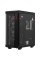 Корпус ADATA XPG BATTLECRUISER II [BATTLECRUISERIIST-BKCWW] черный
