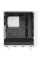 Корпус Fractal Design Meshify 2 Compact [FD-C-MES2C-05] белый