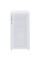 Корпус MONTECH AIR 903 MAX [AIR 903 MAX (W)] белый