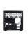 Корпус InWin 303C [6121006] черный