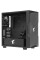 Корпус GIGABYTE AORUS C300 GLASS [GB-AC300G] черный