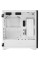 Корпус ARDOR GAMING MSX3 Mesh WG ARGB белый