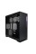 Корпус InWin 303C [6121006] черный