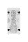 Корпус Fractal Design Meshify 2 Compact [FD-C-MES2C-05] белый