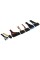 Корпус ExeGate BA-309U2 [EX286441RUS] черный
