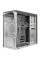 Корпус ExeGate MA-373X-UN350 [EX283241RUS] черный