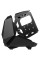 Корпус JONSBO MOD5 [MOD5Black] черный