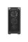 Корпус Cougar MX410 Mesh-G RGB [CGR-5VM6B-MESH-G-RGB] черный