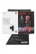 Корпус ADATA XPG BATTLECRUISER II [BATTLECRUISERIIST-BKCWW] черный