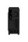 Корпус Cougar MX330-F черный